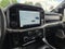 2022 Ford F-150 Raptor 4WD SuperCrew 5.5' Box
