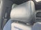 2022 Ford F-150 Raptor 4WD SuperCrew 5.5' Box