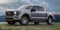 2022 Ford F-150 Raptor 4WD SuperCrew 5.5' Box