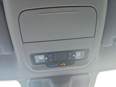 2024 Ford F-150 XLT 4WD SuperCrew 5.5' Box