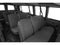 2023 Chevrolet Express Passenger 3500 Regular Wheelbase Rear-Wheel Drive 1LS
