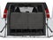 2023 Chevrolet Express Passenger 3500 Regular Wheelbase Rear-Wheel Drive 1LS