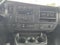 2020 Chevrolet Express Passenger 3500 Extended Wheelbase Rear-Wheel Drive 1LS