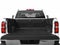 2017 Chevrolet Silverado 2500 HD Crew Cab Standard Box 4-Wheel Drive Work Truck