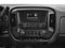 2017 Chevrolet Silverado 2500 HD Crew Cab Standard Box 4-Wheel Drive Work Truck