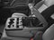 2017 Chevrolet Silverado 2500 HD Crew Cab Standard Box 4-Wheel Drive Work Truck