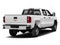 2017 Chevrolet Silverado 2500 HD Crew Cab Standard Box 4-Wheel Drive Work Truck