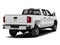 2017 Chevrolet Silverado 2500 HD Crew Cab Standard Box 4-Wheel Drive Work Truck