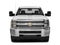 2017 Chevrolet Silverado 2500 HD Crew Cab Standard Box 4-Wheel Drive Work Truck