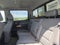 2017 Chevrolet Silverado 3500 HD Crew Cab Long Box 4-Wheel Drive LTZ