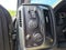 2017 Chevrolet Silverado 3500 HD Crew Cab Long Box 4-Wheel Drive LTZ