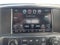 2017 Chevrolet Silverado 3500 HD Crew Cab Long Box 4-Wheel Drive LTZ