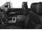 2017 Chevrolet Silverado 3500 HD Crew Cab Long Box 4-Wheel Drive LTZ