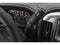 2017 Chevrolet Silverado 3500 HD Crew Cab Long Box 4-Wheel Drive LTZ
