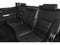 2017 Chevrolet Silverado 3500 HD Crew Cab Long Box 4-Wheel Drive LTZ