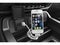 2017 Chevrolet Silverado 3500 HD Crew Cab Long Box 4-Wheel Drive LTZ