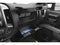 2017 Chevrolet Silverado 3500 HD Crew Cab Long Box 4-Wheel Drive LTZ