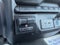 2022 Chevrolet Silverado 2500 HD Crew Cab Standard Box 4-Wheel Drive Custom