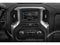 2022 Chevrolet Silverado 2500 HD Crew Cab Standard Box 4-Wheel Drive Custom