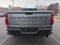 2024 Chevrolet Silverado 3500 HD Crew Cab Long Box 4-Wheel Drive Work Truck