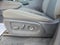 2024 Chevrolet Colorado Crew Cab Short Box 4-Wheel Drive ZR2