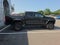 2024 Chevrolet Colorado Crew Cab Short Box 4-Wheel Drive ZR2