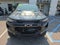 2024 Chevrolet Colorado Crew Cab Short Box 4-Wheel Drive ZR2