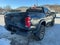 2024 Chevrolet Colorado Crew Cab Short Box 4-Wheel Drive ZR2