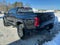 2024 Chevrolet Colorado Crew Cab Short Box 4-Wheel Drive ZR2