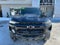 2024 Chevrolet Colorado Crew Cab Short Box 4-Wheel Drive ZR2