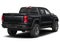 2024 Chevrolet Colorado Crew Cab Short Box 4-Wheel Drive ZR2