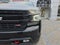 2021 Chevrolet Silverado 1500 Crew Cab Short Box 4-Wheel Drive LT Trail Boss