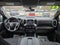 2021 Chevrolet Silverado 1500 Crew Cab Short Box 4-Wheel Drive LT Trail Boss