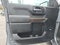 2021 Chevrolet Silverado 1500 Crew Cab Short Box 4-Wheel Drive LT Trail Boss