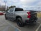 2021 Chevrolet Silverado 1500 Crew Cab Short Box 4-Wheel Drive LT Trail Boss