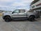 2021 Chevrolet Silverado 1500 Crew Cab Short Box 4-Wheel Drive LT Trail Boss