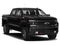 2021 Chevrolet Silverado 1500 Crew Cab Short Box 4-Wheel Drive LT Trail Boss