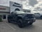 2020 Chevrolet Silverado 1500 Crew Cab Short Box 4-Wheel Drive LT Trail Boss
