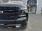 2020 Chevrolet Silverado 1500 Crew Cab Short Box 4-Wheel Drive LT Trail Boss