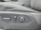 2020 Chevrolet Silverado 1500 Crew Cab Short Box 4-Wheel Drive LT Trail Boss
