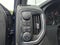 2020 Chevrolet Silverado 1500 Crew Cab Short Box 4-Wheel Drive LT Trail Boss