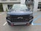 2020 Chevrolet Silverado 1500 Crew Cab Short Box 4-Wheel Drive LT Trail Boss
