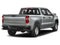 2022 Chevrolet Silverado 1500 Crew Cab Short Box 4-Wheel Drive RST