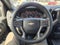 2020 Chevrolet Silverado 1500 Crew Cab Short Box 4-Wheel Drive LTZ