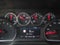 2020 Chevrolet Silverado 1500 Crew Cab Short Box 4-Wheel Drive LTZ