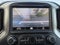 2020 Chevrolet Silverado 1500 Crew Cab Short Box 4-Wheel Drive LTZ