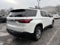 2023 Chevrolet Traverse AWD 1LT