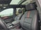 2024 Chevrolet Traverse RS w/2RS