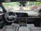 2024 Chevrolet Traverse RS w/2RS