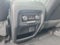 2024 Chevrolet Traverse RS w/2RS